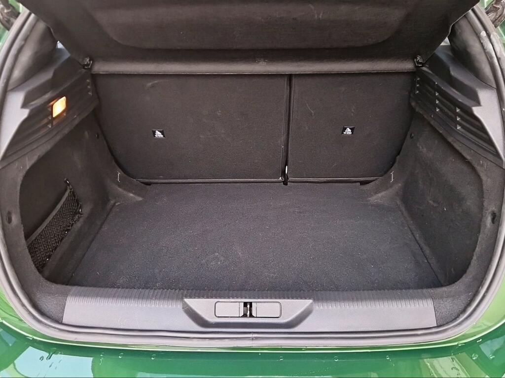 Peugeot 308 5P Active Pack BlueHDi 130 S&S EAT8 - Foto 899