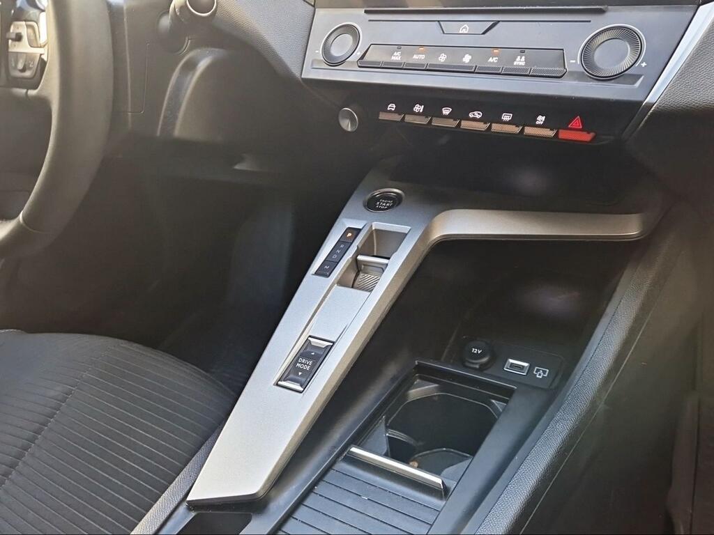 Peugeot 308 5P Active Pack BlueHDi 130 S&S EAT8 - Foto 912