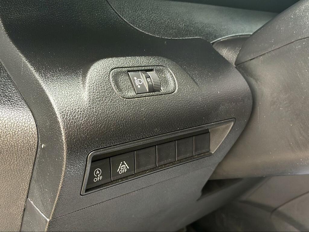 Peugeot Rifter Active Pack Business Standard BlueHDi 100 S&S MAN. 6 VEL. - Foto 826