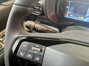 Citroën Berlingo Talla M BlueHDi 100 S&S MAX Berlingo M Diesel 100cv 6-Manual