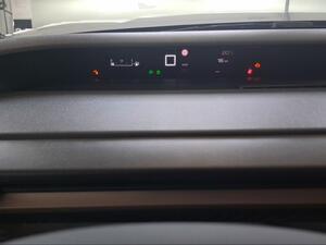 Citroën C3 Aircross Turbo 73kW (100CV) BVM6 PLUS