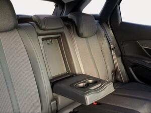 Peugeot 3008 Hybrid 225 e-EAT8 Allure Pack