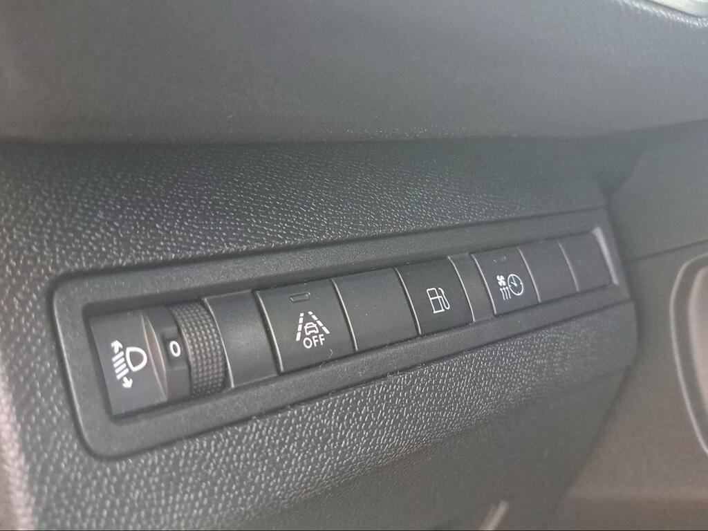 Peugeot 3008 Hybrid 225 e-EAT8 Allure Pack - Foto 985