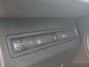 Peugeot 3008 Hybrid 225 e-EAT8 Allure Pack