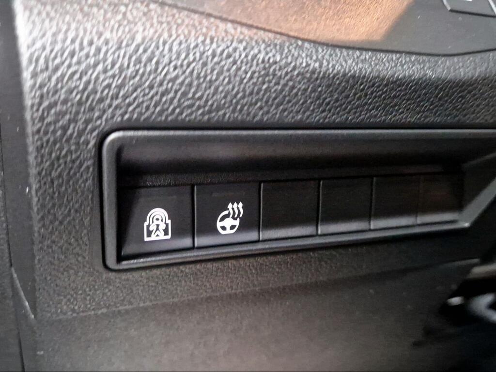 Citroën Berlingo Talla M BlueHDi 100 S&S PLUS - Foto 1238
