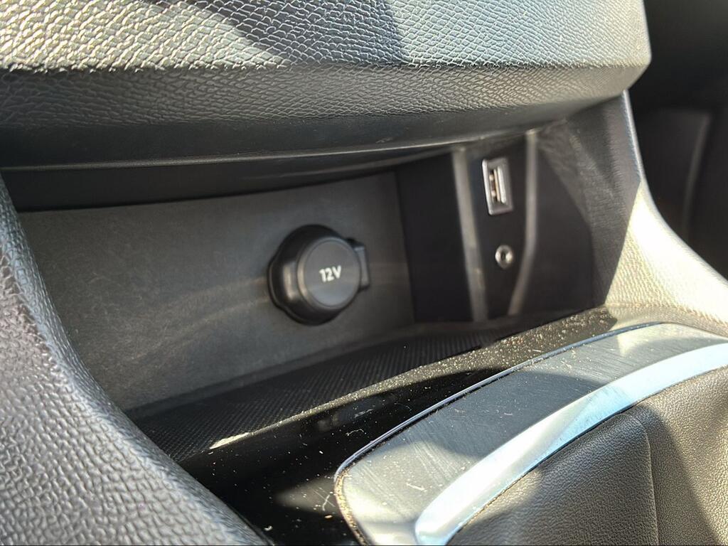 Peugeot 308 5p Style 1.2 PureTech 81KW (110CV) S&S - Foto 985