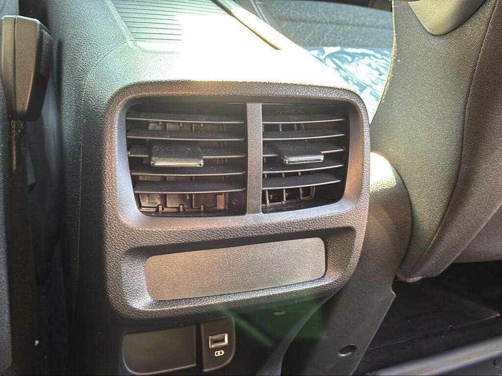 Peugeot Rifter Rifter Allure BlueHDi 100 6 Vel. MAN Standard - Foto 928