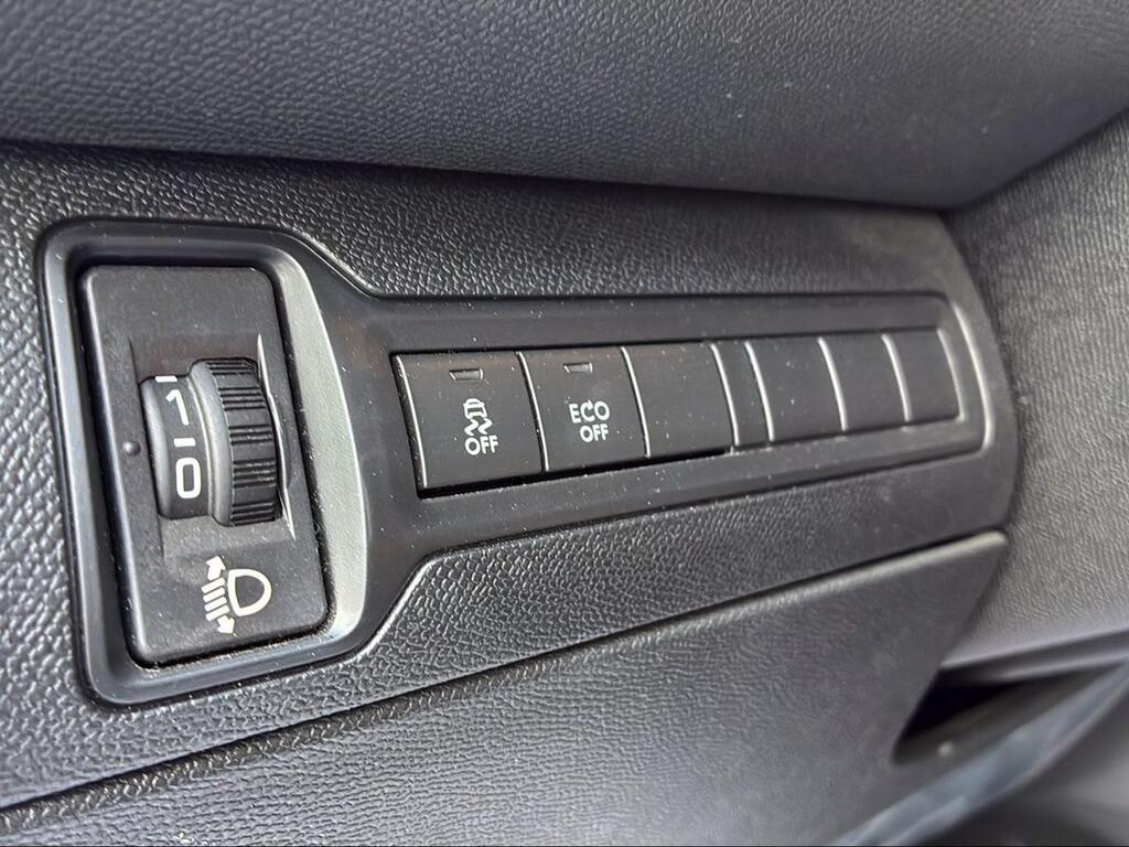 Peugeot 308 5p Style 1.2 PureTech 81KW (110CV) S&S - Foto 982
