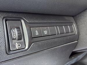 Peugeot 308 5p Style 1.2 PureTech 81KW (110CV) S&S