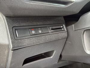 Peugeot 5008 1.5 BlueHDi 96kW S&S GT EAT8