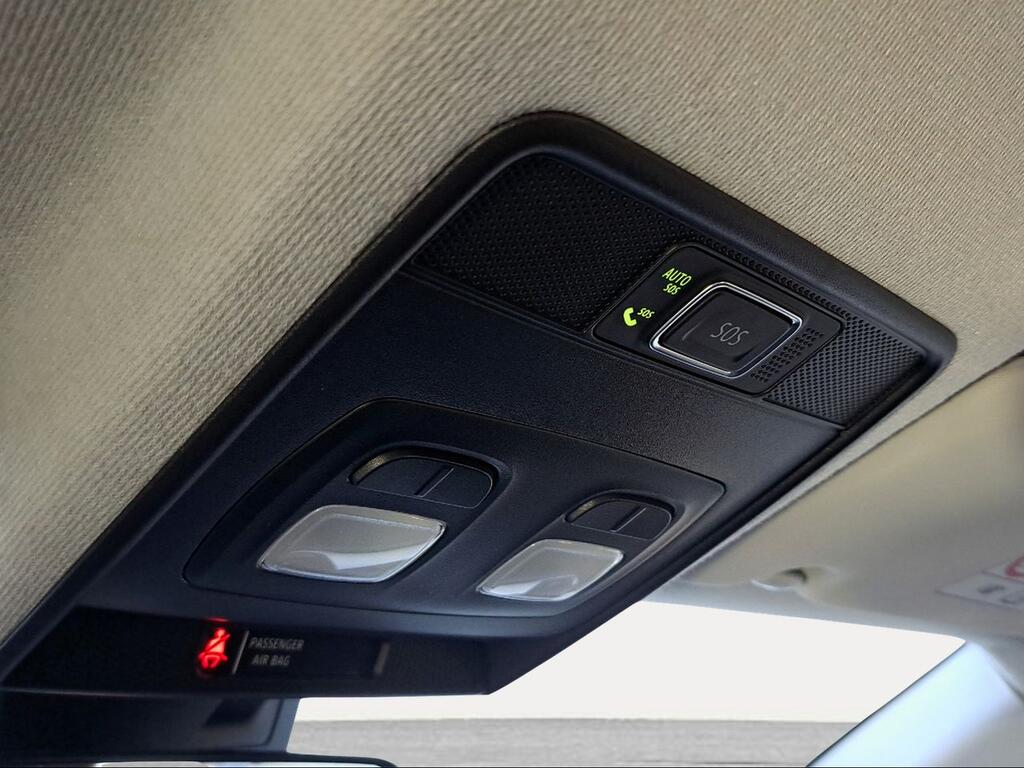 Renault Captur Intens TCe 90 - Foto 923