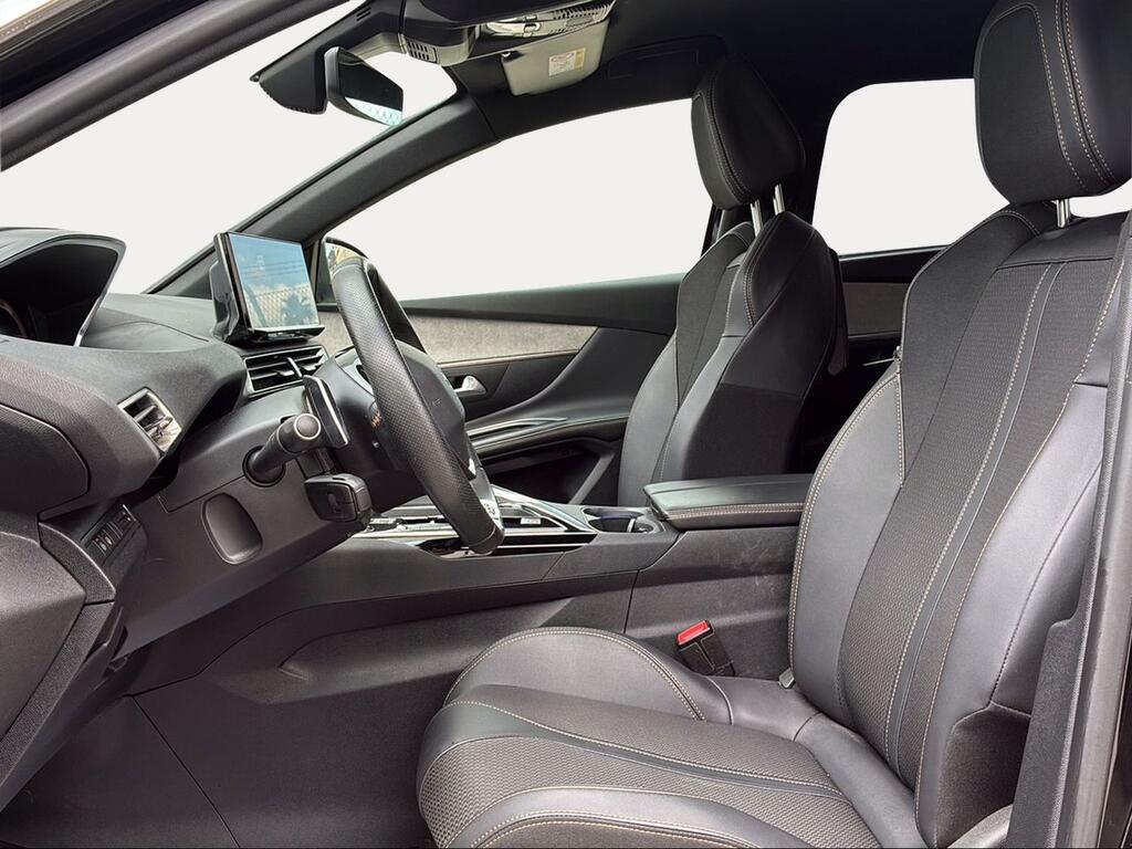 Peugeot 5008 1.5 BlueHDi 96kW S&S GT EAT8 - Foto 1048