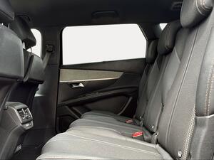 Peugeot 5008 1.5 BlueHDi 96kW S&S GT EAT8