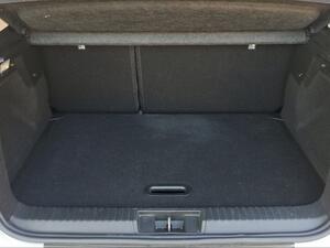 Renault Captur Intens TCe 90