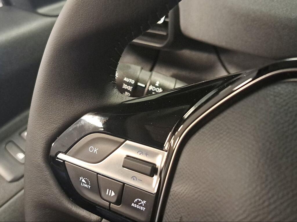 Peugeot Rifter Allure BlueHDi 100 S&S 6 Vel. MAN Long (version Standar) - Foto 615