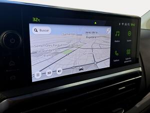 Peugeot Traveller Business VIP Long BlueHDi 180 S&S EAT8