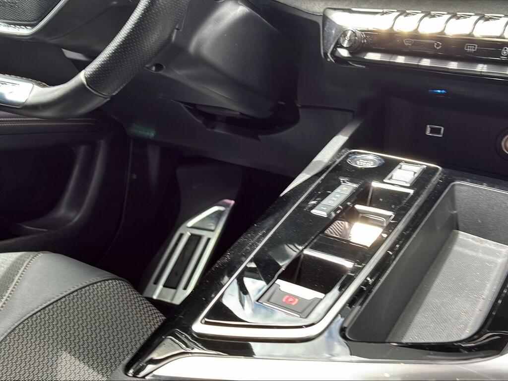 Peugeot 5008 1.5 BlueHDi 96kW S&S GT EAT8 - Foto 1058