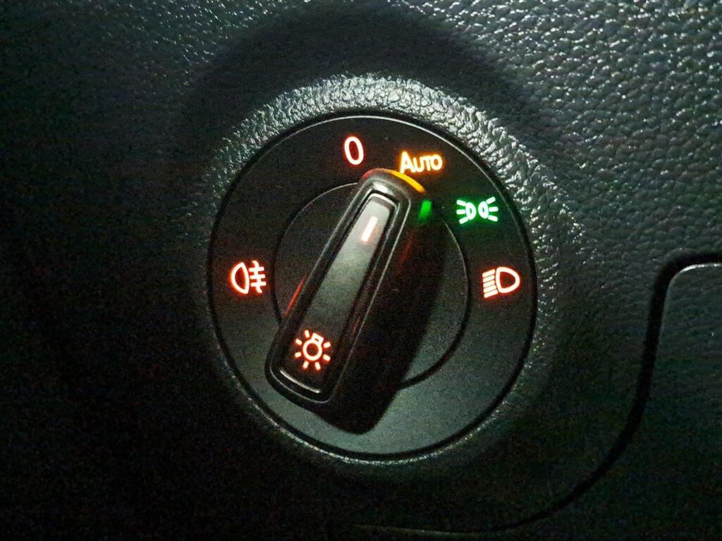 Seat Arona 1.0 TSI 81kW (110CV) Style Plus - Foto 947