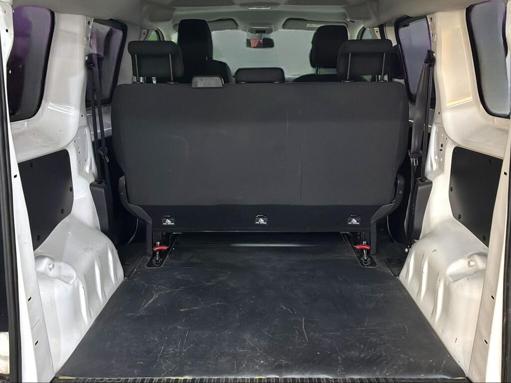 Peugeot Expert - Foto 1201