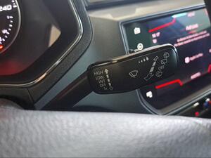 Seat Arona 1.0 TSI 70kW (95CV) Style Ecomotive