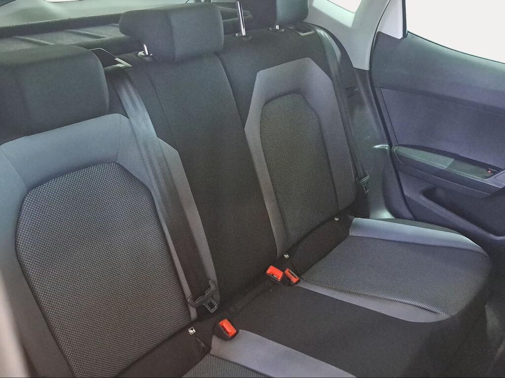 Seat Arona 1.0 TSI 70kW (95CV) Style Ecomotive - Foto 888