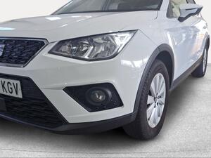 Seat Arona 1.0 TSI 70kW (95CV) Style Ecomotive
