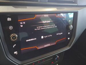 Seat Arona 1.0 TSI 70kW (95CV) Style Ecomotive