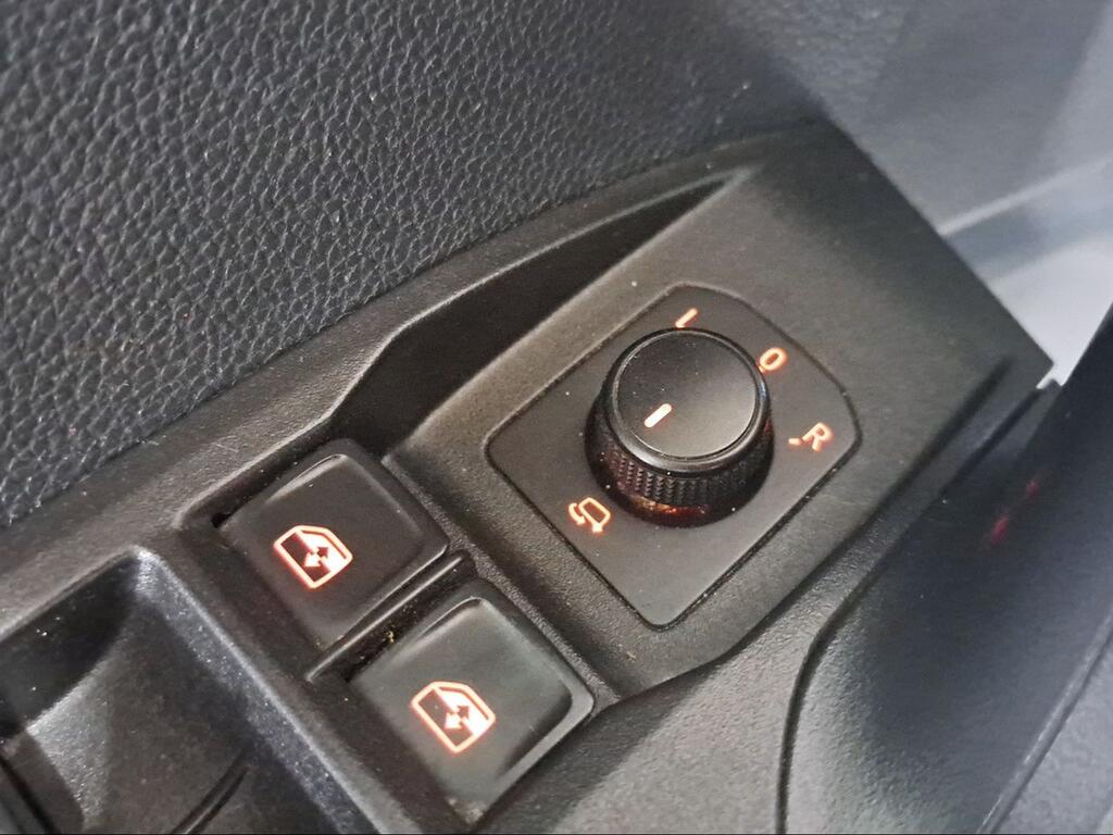 Seat Arona 1.0 TSI 70kW (95CV) Style Ecomotive - Foto 894