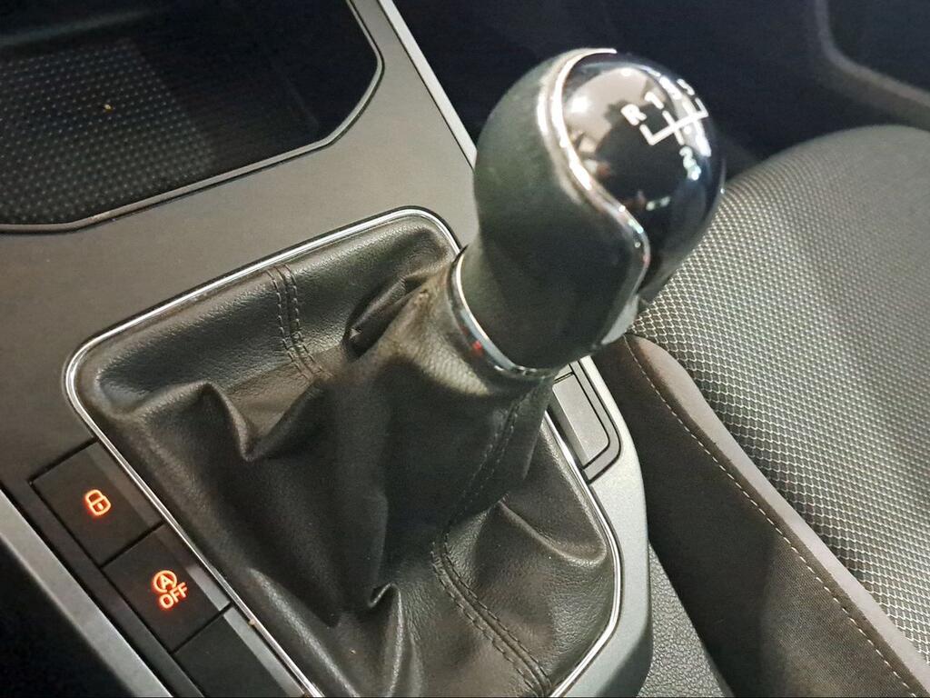 Seat Arona 1.0 TSI 70kW (95CV) Style Ecomotive - Foto 900