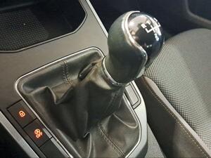 Seat Arona 1.0 TSI 70kW (95CV) Style Ecomotive