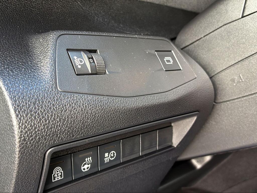 Peugeot e-Rifter e-Rifter GT Standard 100kW - Foto 965