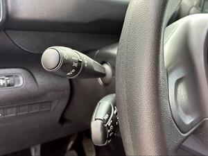 Peugeot Rifter Active Pack Business Standard BlueHDi 100 S&S MAN. 6 VEL.