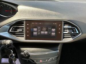 Peugeot 308 5p Style 1.2 PureTech 81KW (110CV) S&S
