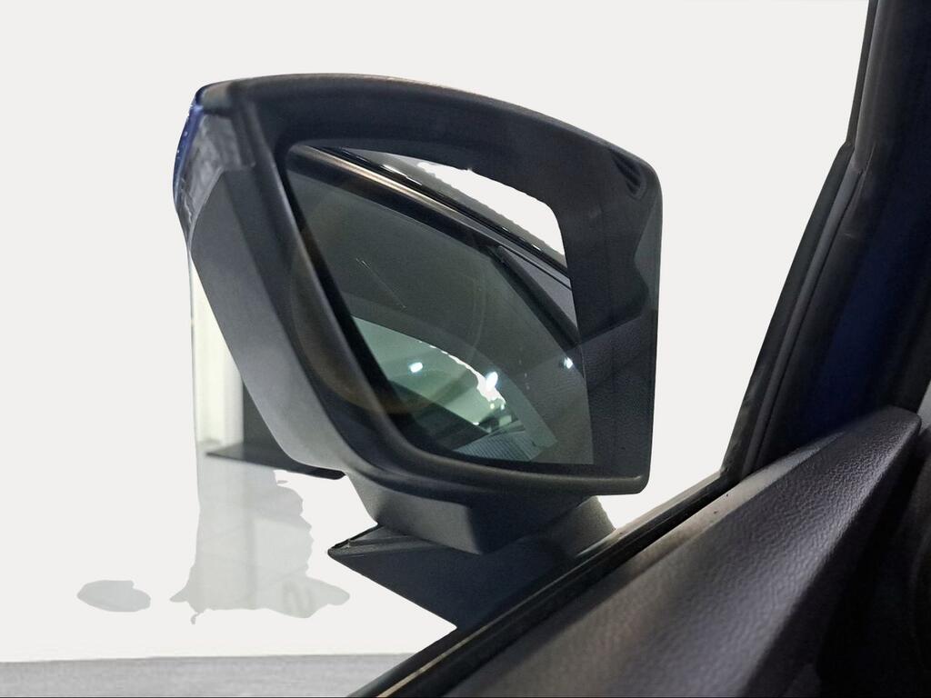 Seat Arona 1.0 TSI 81kW (110CV) Style Plus - Foto 775