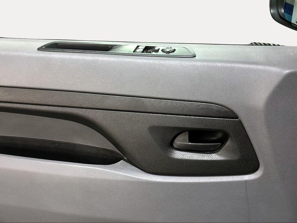 Peugeot Expert - Foto 1023