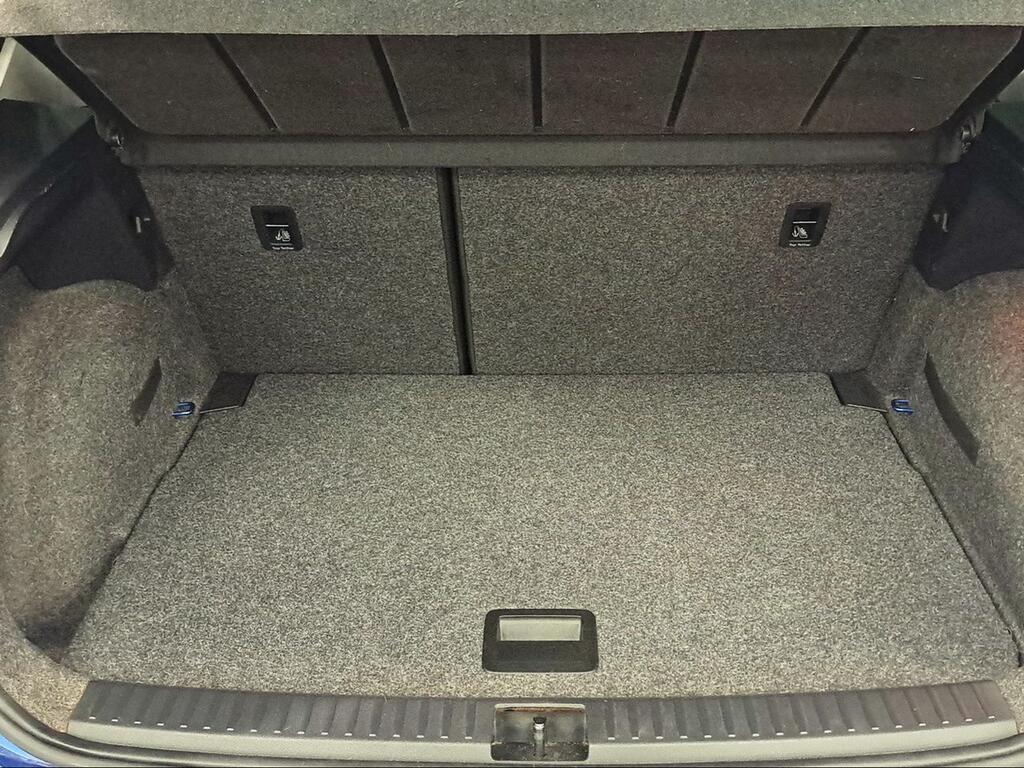 Seat Arona 1.0 TSI 81kW (110CV) Style Plus - Foto 758