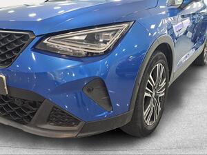 Seat Arona 1.0 TSI 81kW (110CV) Style Plus
