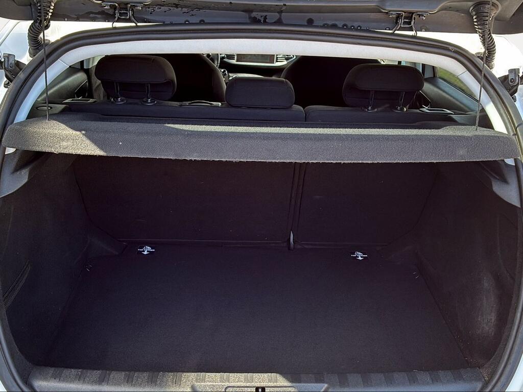 Peugeot 308 5p Style 1.2 PureTech 81KW (110CV) S&S - Foto 852
