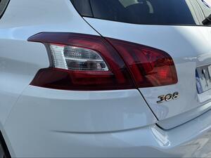 Peugeot 308 5p Style 1.2 PureTech 81KW (110CV) S&S