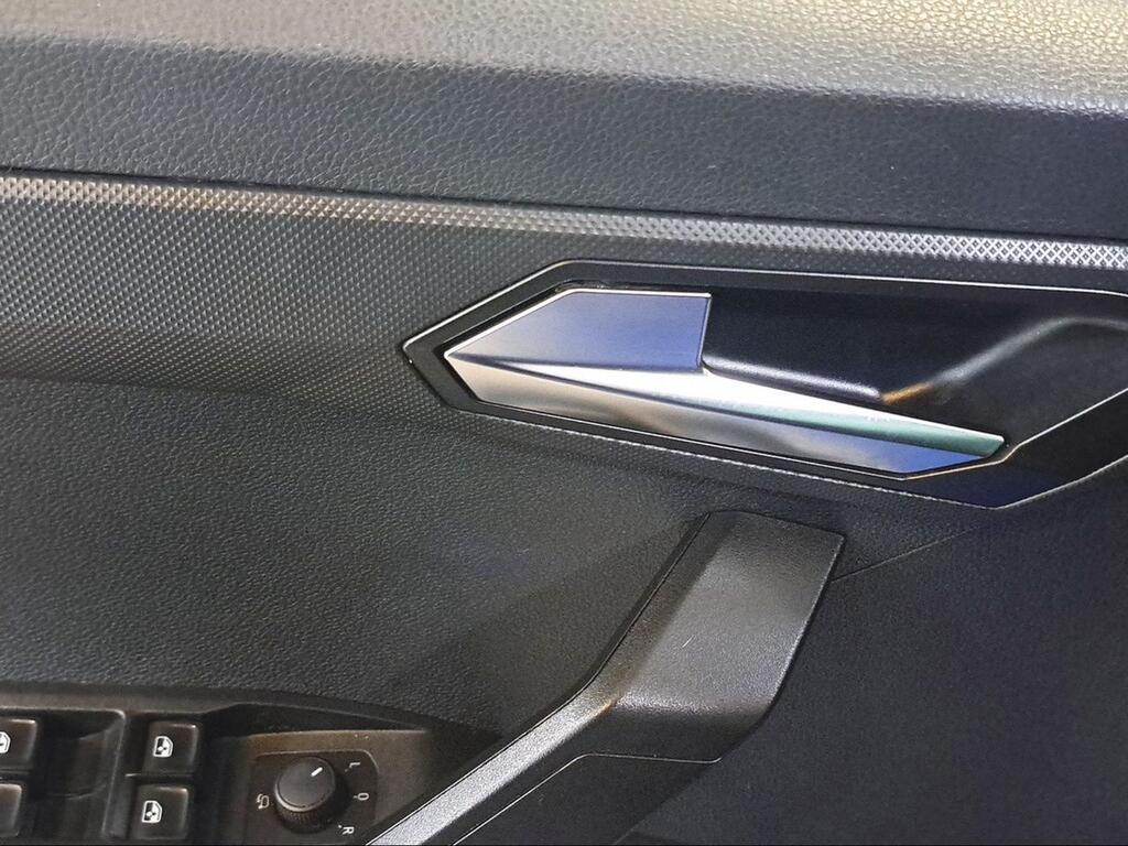 Seat Arona 1.0 TSI 81kW (110CV) Style Plus - Foto 773