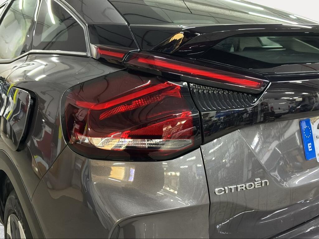 Citroën C4 BlueHDi 110 S&S 6v Feel - Foto 1254