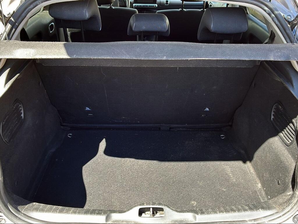 Citroën C4 Cactus PureTech 60KW (82CV) Feel Edition - Foto 813