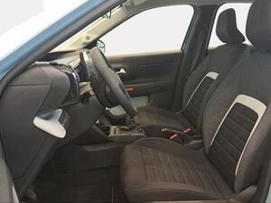 Citroën C3 Turbo 100 Business