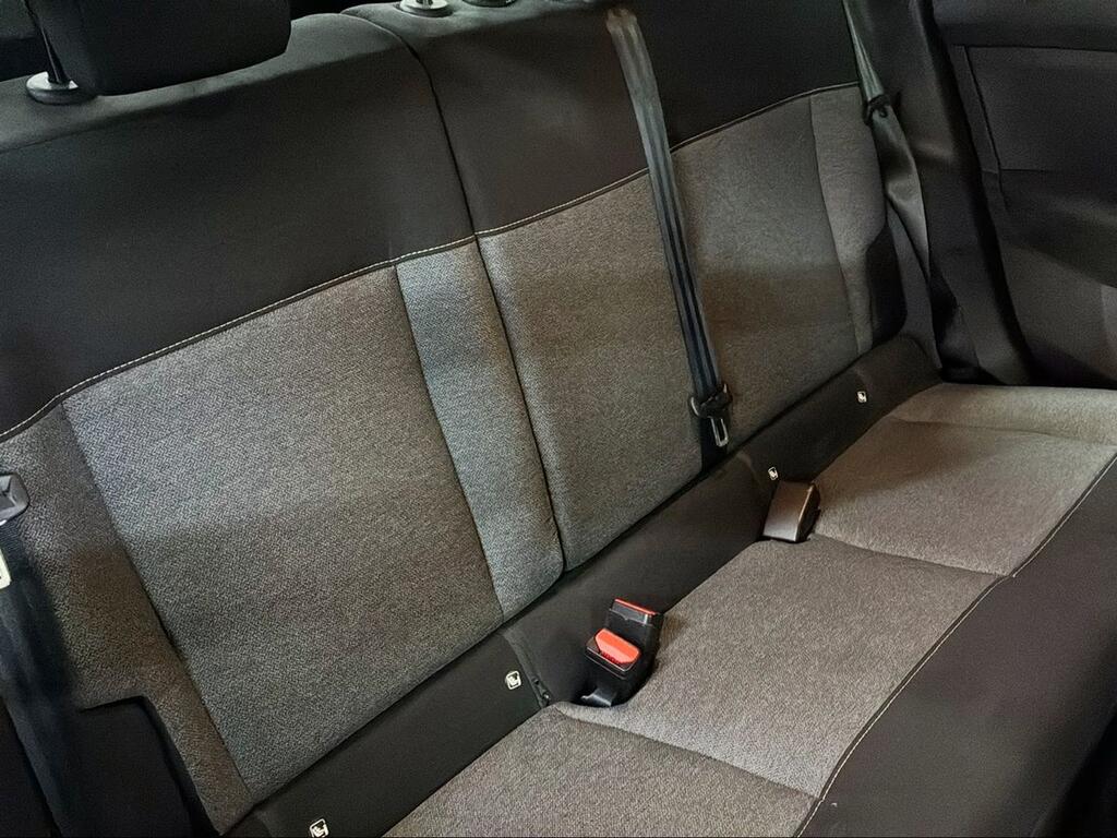 Citroën C4 BlueHDi 110 S&S 6v Feel - Foto 1250