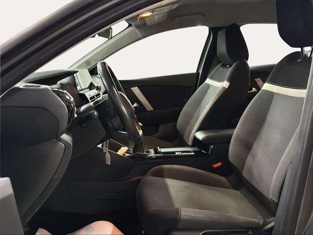 Citroën C4 BlueHDi 110 S&S 6v Feel - Foto 1243