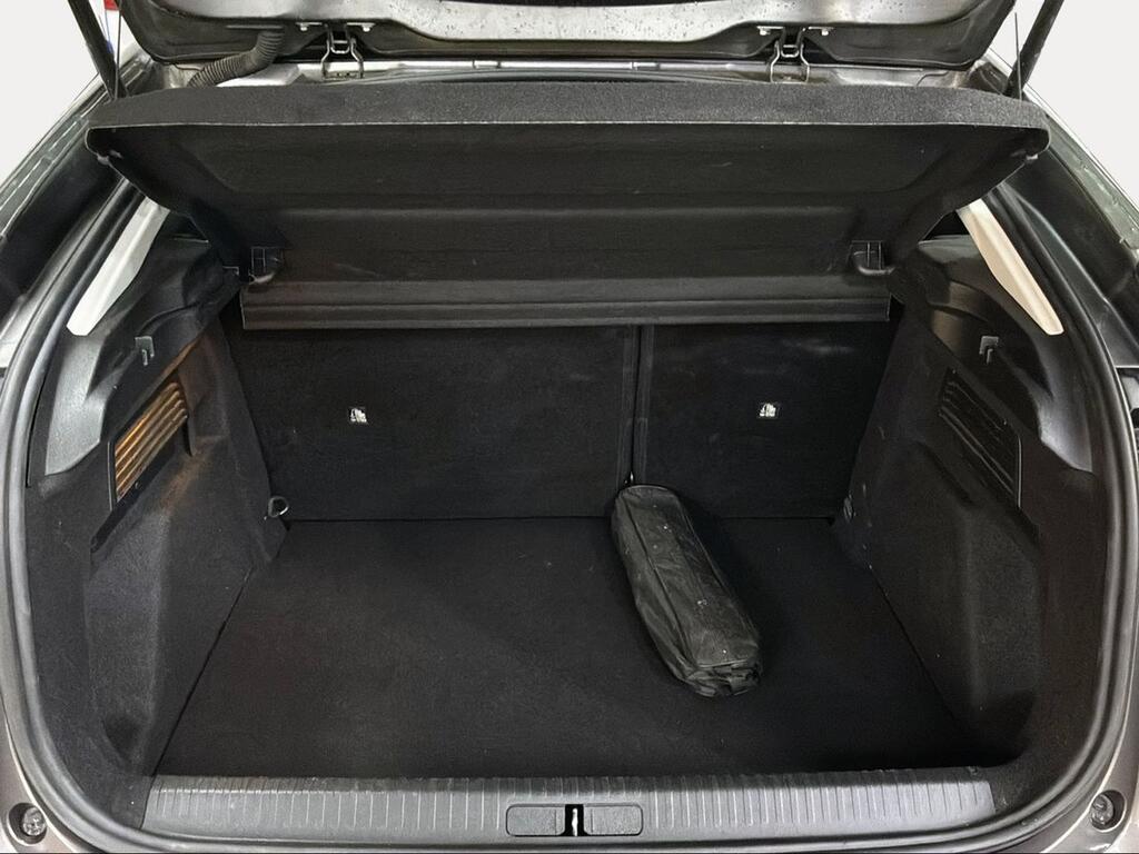 Citroën C4 BlueHDi 110 S&S 6v Feel - Foto 1240
