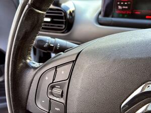 Citroën C4 Cactus PureTech 60KW (82CV) Feel