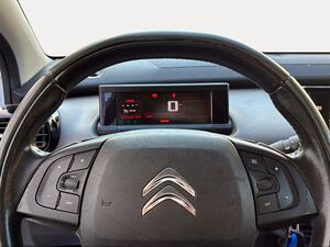 Citroën C4 Cactus PureTech 60KW (82CV) Feel