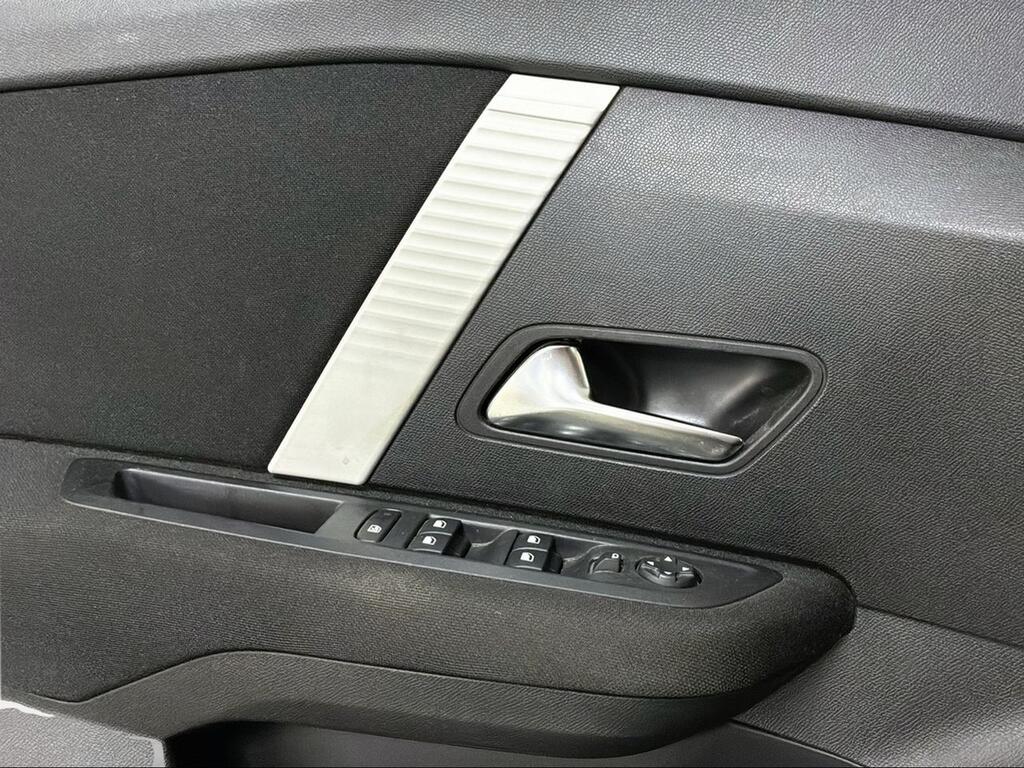 Citroën C4 BlueHDi 110 S&S 6v Feel - Foto 1255