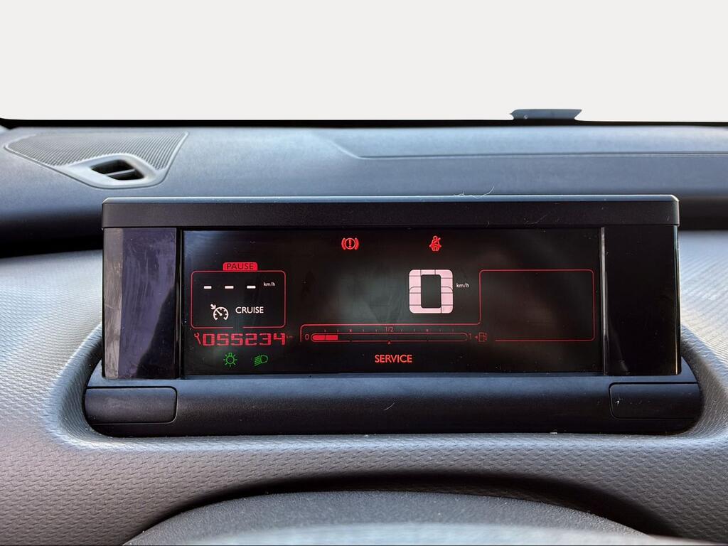 Citroën C4 Cactus PureTech 60KW (82CV) Feel - Foto 992